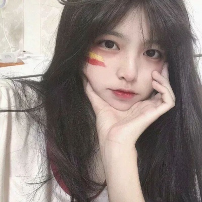 果盘萌娘次元bt满v版下载