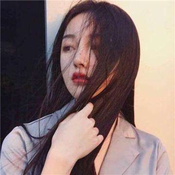 九州之城手游下载