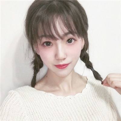 战国纪内测版下载
