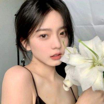 全能斗士手游下载